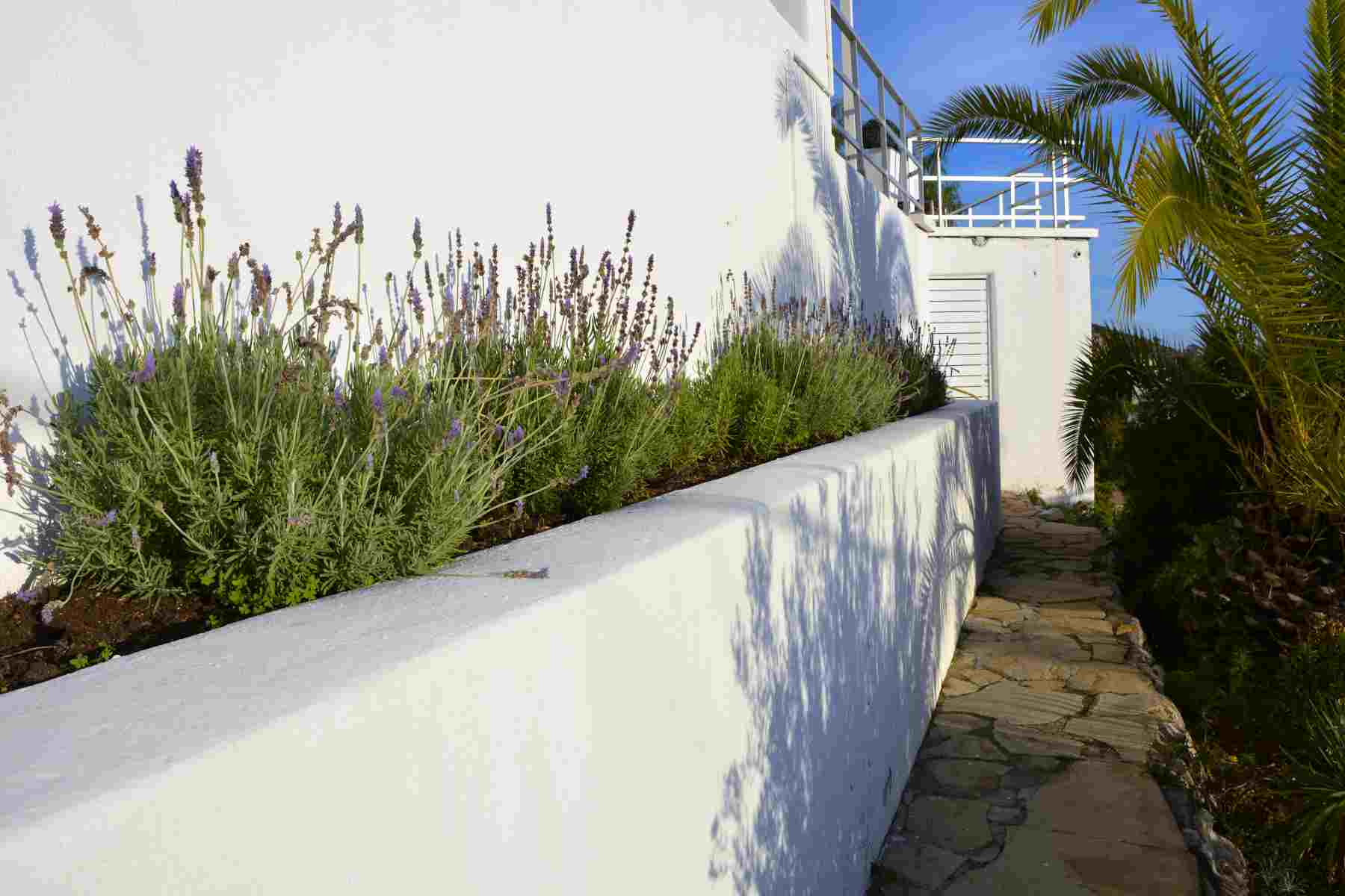 Sitges Villa Altavista