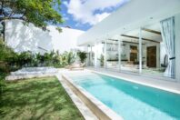Villa Uluwatu – Bali 2025